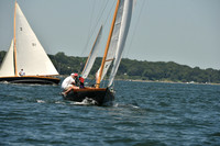 2018 NYYC Race Week E_0039