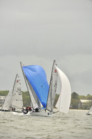 2019 Charleston Race Week C_0593