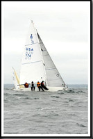 proof_2010_J80_Worlds_C 172