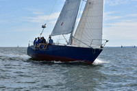 2019 Denmark Race_1082