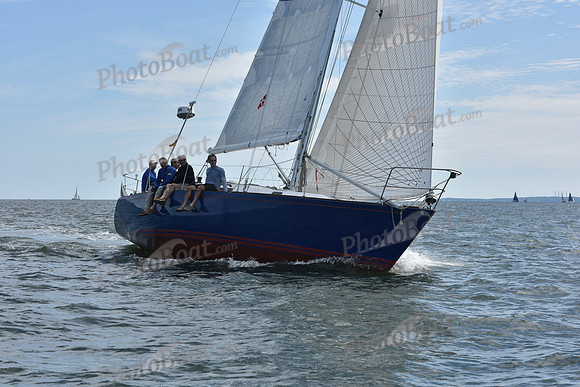2019 Denmark Race_1082