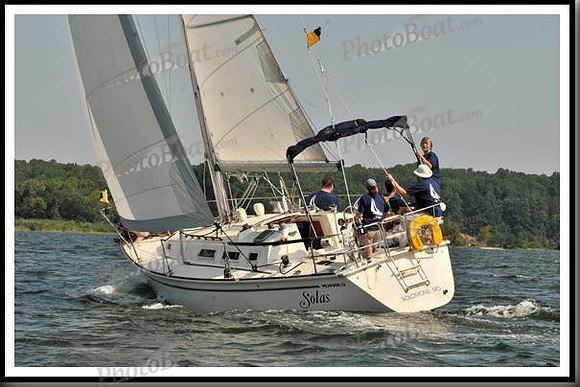 proof_2010 Gov Cup D 713