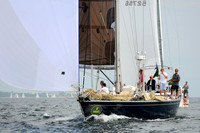 2011 Block Island RW B 1101