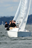 2012 Sonar LIS Champs B 536