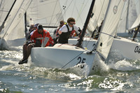 2017 Quantum J70 Midwinters B_0850