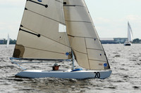 2012 IFDS Worlds A 515