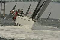 2018 NYYC Annual Regatta A_1168