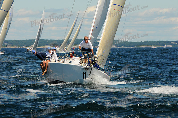 2011 J105 NAs A 197