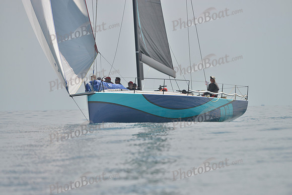 2019 Around Marthas Vineyard B_0175