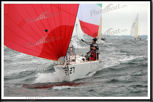 proof_2010_J80_Worlds_C 785