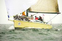 2013 Block Island Race Week E 756