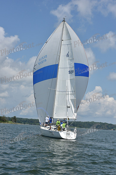 2019 Gov Cup E_0315