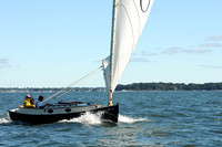Sept 15 2012 643