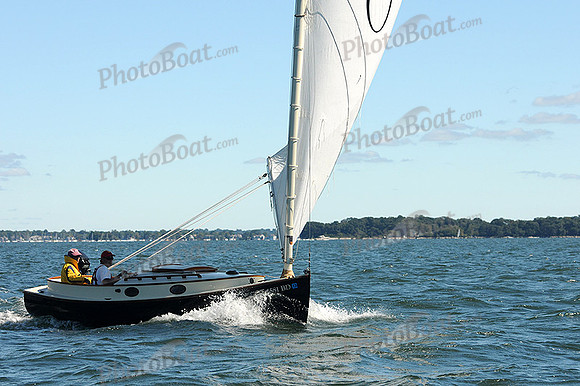 Sept 15 2012 643