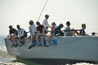 2018 Block Island Race_1878