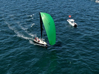 2019 Block Island Race Week C_0004