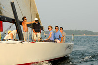 2011 Vespers July 21 010