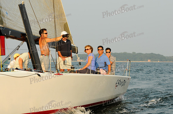2011 Vespers July 21 010