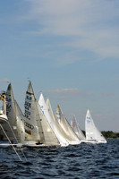 2012 IFDS Worlds A 242
