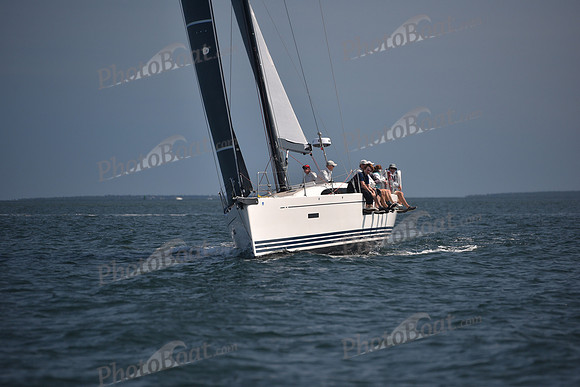 2021 Vineyard Race B 1147