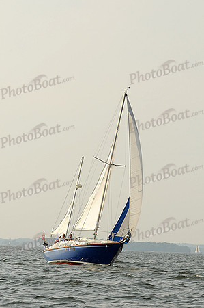 2012 Gov Cup A 1453