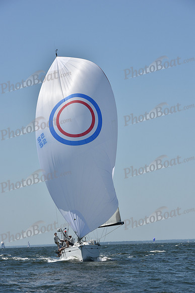 2019 Vineyard Race A_1727