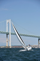 2020 CYC Around the Island Race_1731