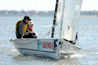 2011_Charleston_RW_E 217