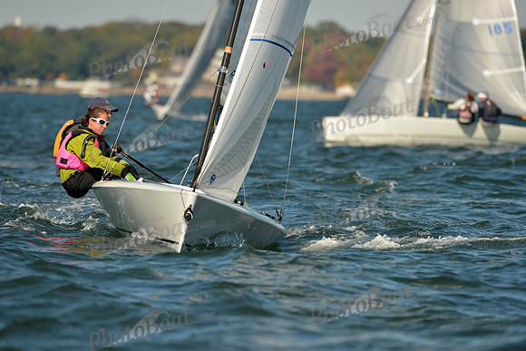 2015 HPDO C 1207