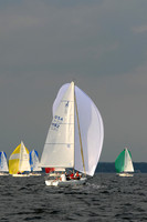 2011 J80 NAs A 1434
