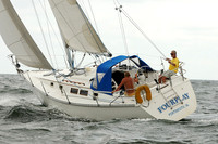 2012 Cape Charles Cup A 798