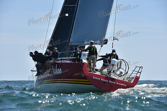 2019 Marblehead to Halifax A_0356