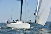 2019 Vineyard Race A_2275