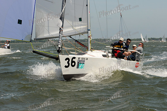 2011_Charleston_RW_A 1011