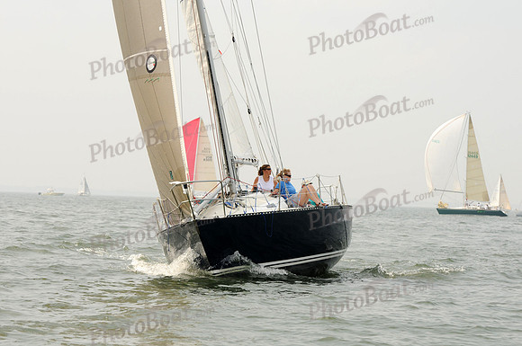 2010SouthernBayRW_A 2102
