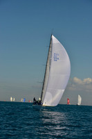 2019 Ft Lauderdale to Key West Race_0354
