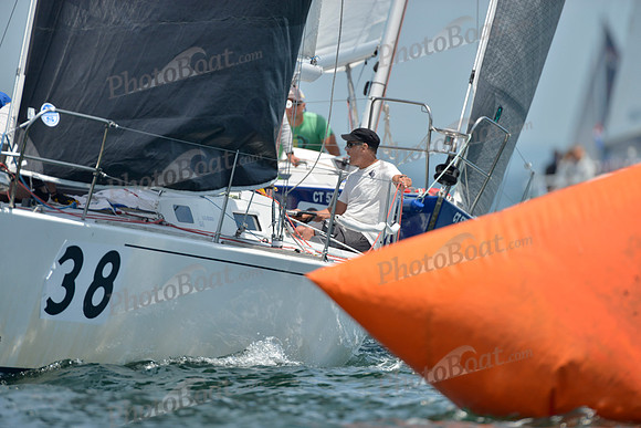 2019 Block Island Race Week L_0165
