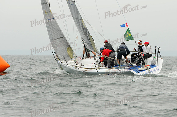 2011 Block Island RW F 588
