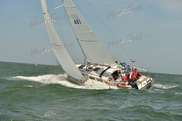 2018 Figawi_0261