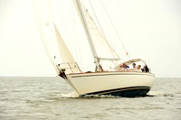 2014 Gov Cup A 1133