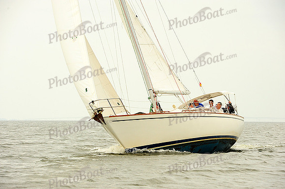 2014 Gov Cup A 1133