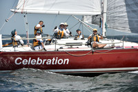 2019 Vineyard Race A_0284