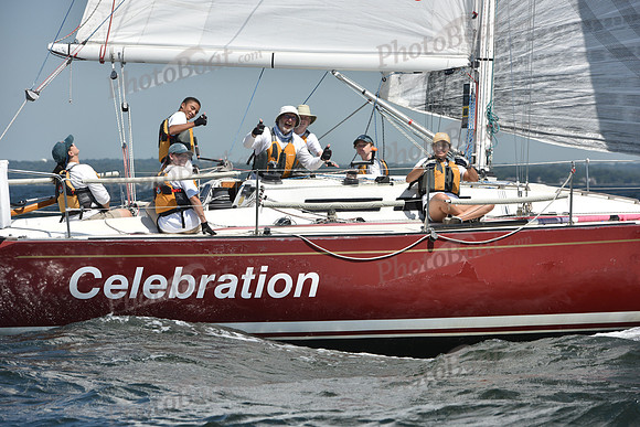 2019 Vineyard Race A_0284