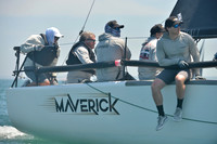 2025 Block Island Race Week D_0060