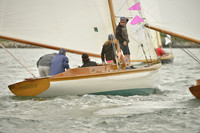 2016 NYYC Annual Regatta D_0158