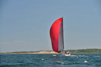 2019 Block Island Race Week B_0490