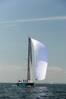 2013 Vineyard Race A 1484