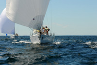 2011 J105 NAs A 742