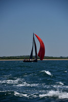2021 Block Island Race Week E_2757