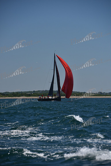2021 Block Island Race Week E_2757